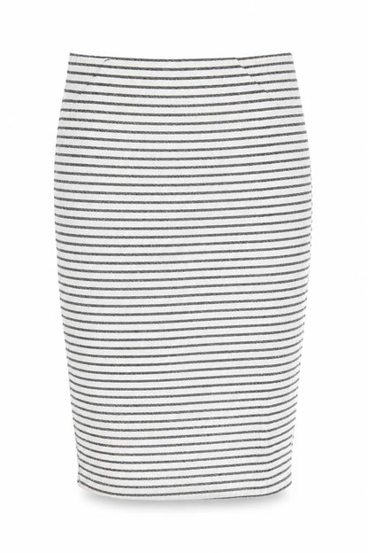Womens UK Size 8 Dorothy Perkins A-Line  Skirt