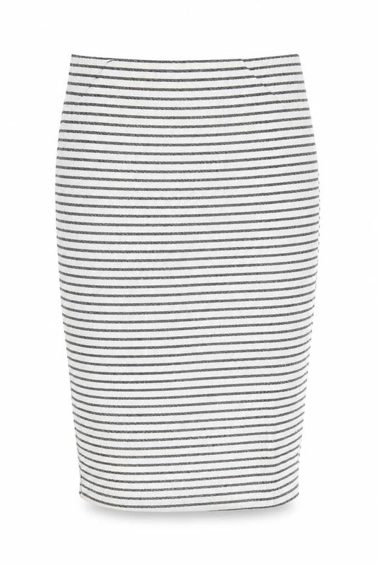 Womens UK Size 8 Dorothy Perkins A-Line  Skirt