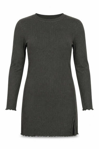 George Womens Grey   Bodycon  Size 10