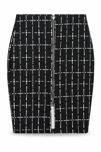 Womens UK Size 32 in Atmosphere Straight & Pencil  Skirt