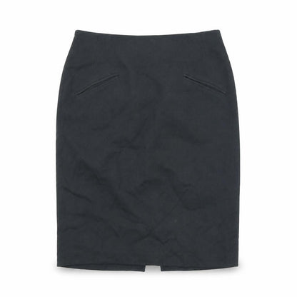 Womens UK Size 8 Episode A-Line  Skirt