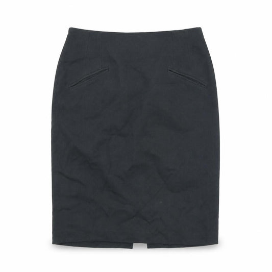 Womens UK Size 8 Episode A-Line  Skirt