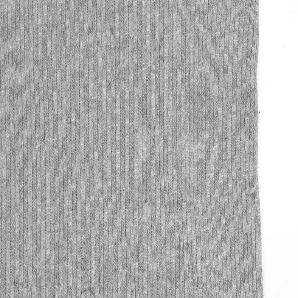 FOREVER 21 Womens Grey   Maxi  Size M