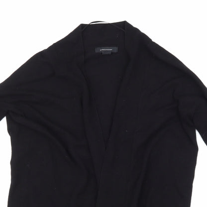 Atmosphere Womens Black   Cardigan Jumper One Size