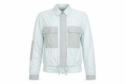 Gap Womens Green   Jacket  Size M