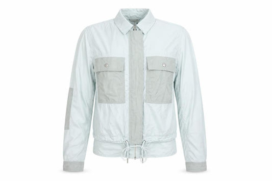 Gap Womens Green   Jacket  Size M