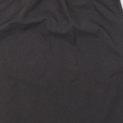 Womens UK Size 34 in Preworn Straight & Pencil  Skirt