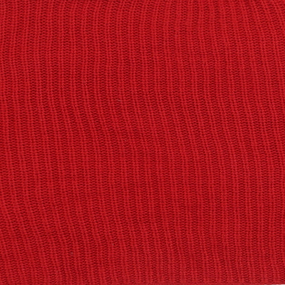 Primark Womens Red   Pullover Jumper Size 6