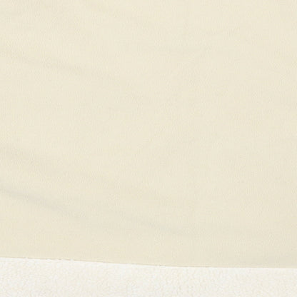 Active Womens Ivory   Jacket  Size 18