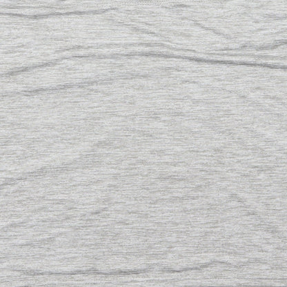 Primark Womens Grey  Jersey Basic T-Shirt Size 12  - Hogwarts Alumni