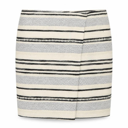 Womens UK Size 12 H&M Straight & Pencil  Skirt