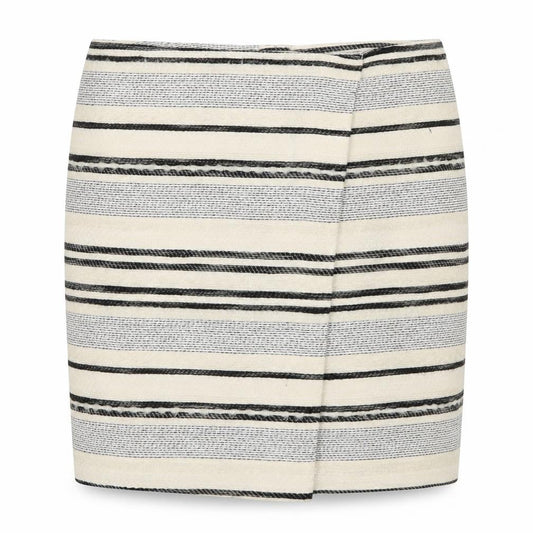 Womens UK Size 12 H&M Straight & Pencil  Skirt