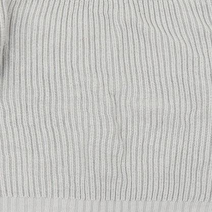 ASOS Womens Grey   Pullover Jumper Size 8