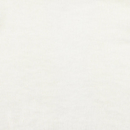 Anthology Womens White  Knit Cardigan Jumper Size 20