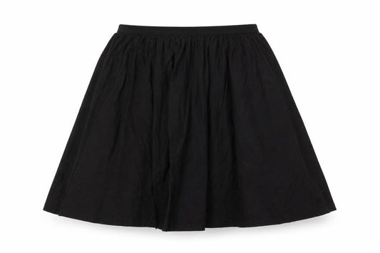 Womens UK Size 6 ASOS Flare Jersey Skirt