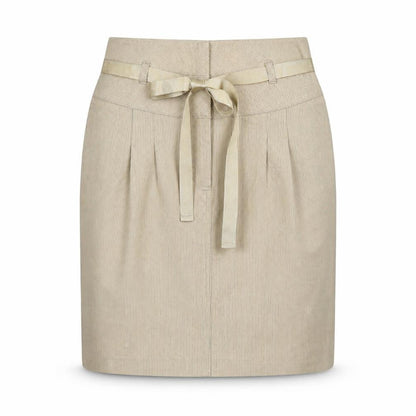 Womens UK Size 8 Marks and Spencer A-Line  Skirt
