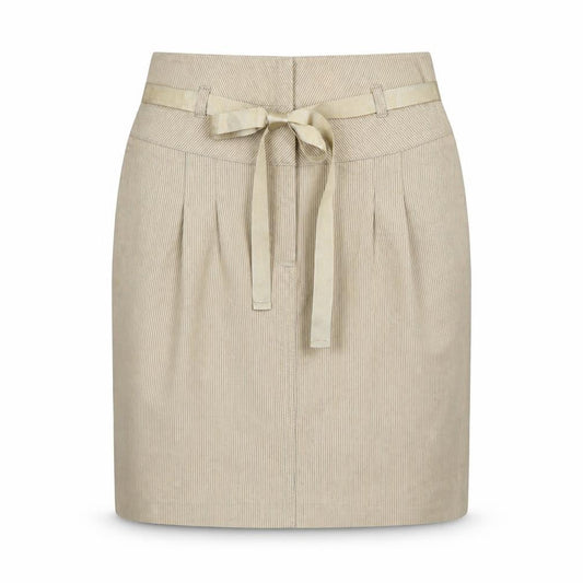 Womens UK Size 8 Marks and Spencer A-Line  Skirt