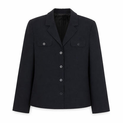 Next Womens Blue   Jacket Suit Jacket Size 12