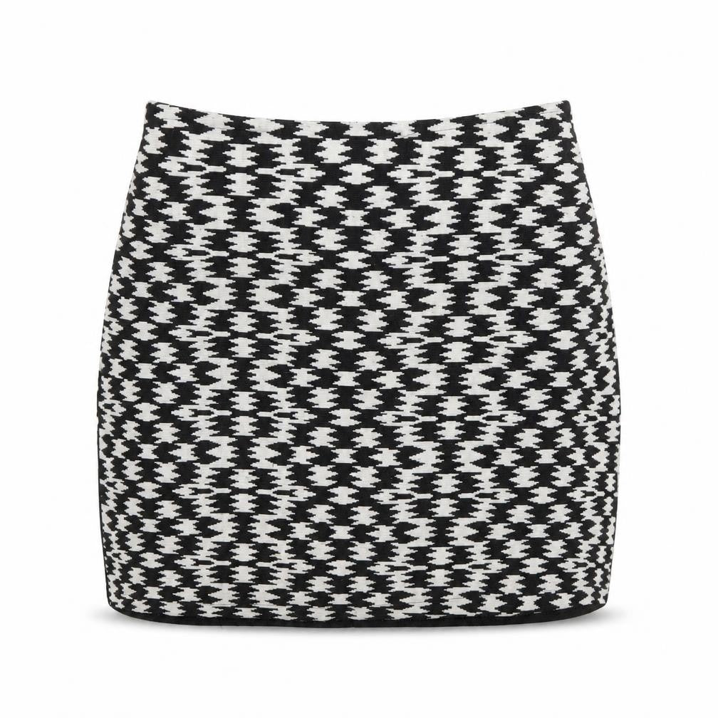 Womens UK Size 10 Primark Mini  Skirt
