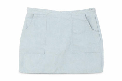 Womens UK Size 12 Atmosphere Mini  Skirt