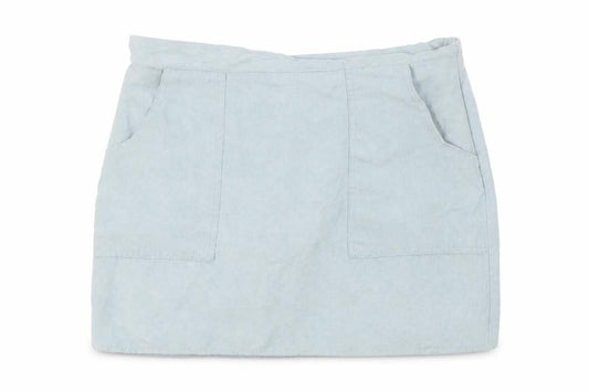 Womens UK Size 12 Atmosphere Mini  Skirt