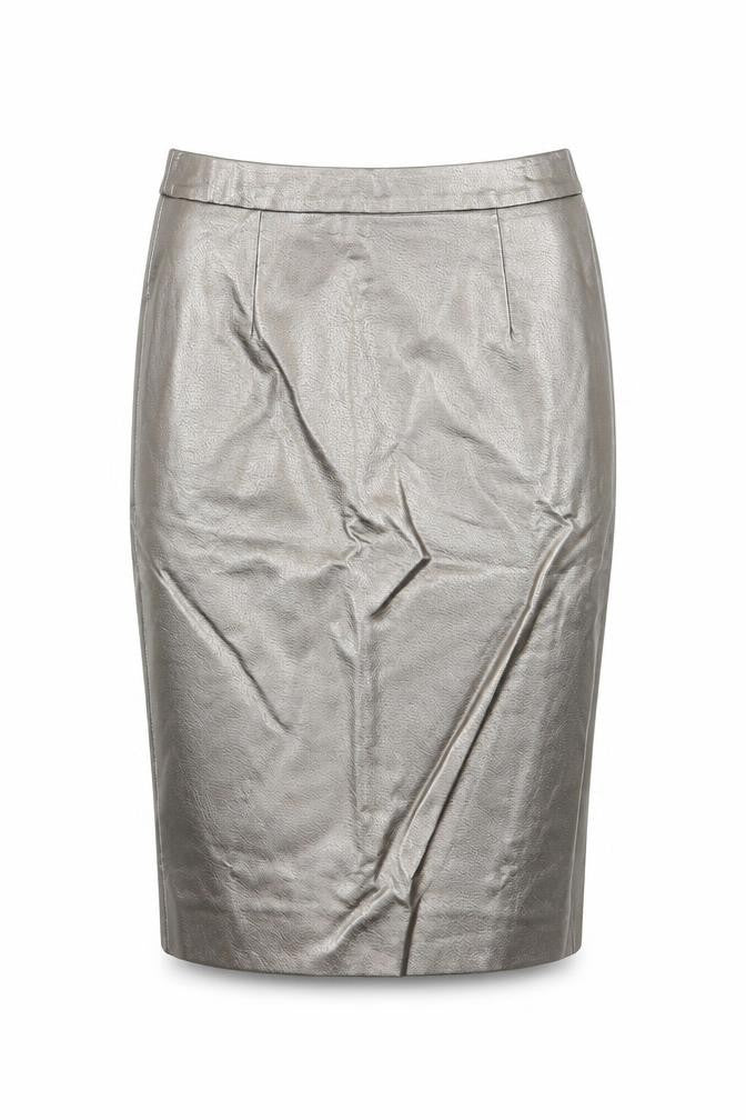 Womens UK Size 8 ESMARA Straight & Pencil  Skirt