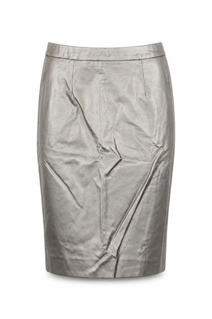 Womens UK Size 8 ESMARA Straight & Pencil  Skirt
