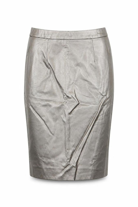 Womens UK Size 8 ESMARA Straight & Pencil  Skirt
