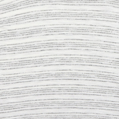 New Look Womens White   Pullover Jumper Size 16