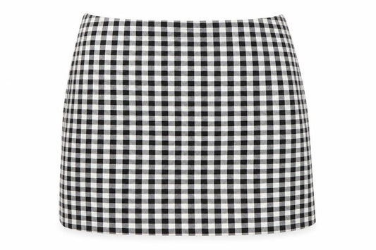Womens UK Size 12 New Look A-Line  Skirt