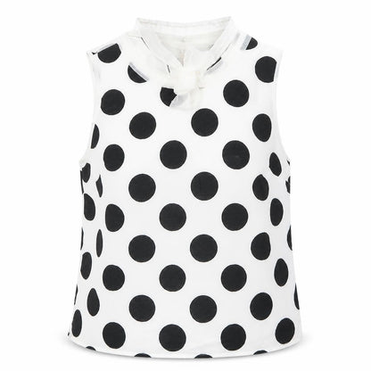 Womens UK Size 10 Coast White Basic Blouse
