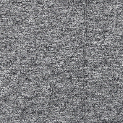 Womens UK Size S Zara Grey Basic Polo