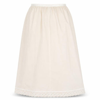 Womens UK Size 12 BHS Pettiskirt  Skirt