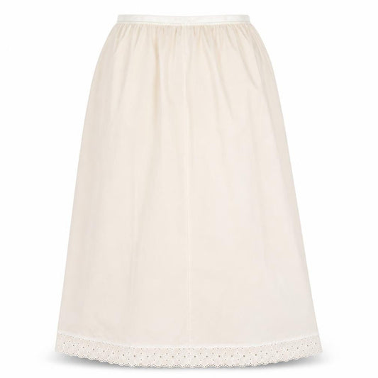 Womens UK Size 12 BHS Pettiskirt  Skirt
