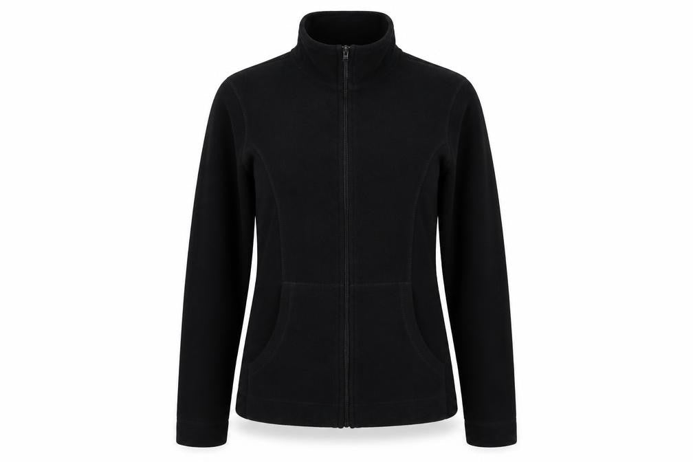 Womens UK Size 12 George Black Jacket