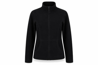 Womens UK Size 12 George Black Jacket
