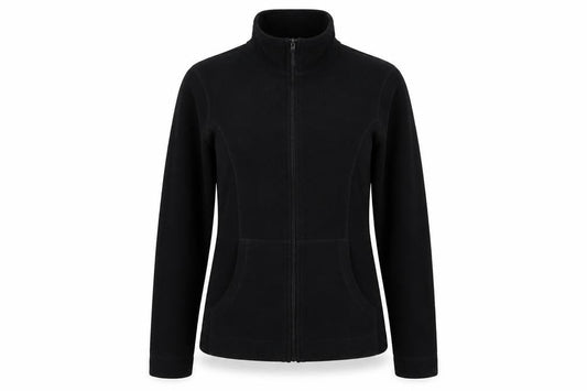 Womens UK Size 12 George Black Jacket
