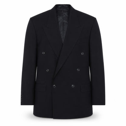 Next Mens Blue   Jacket Suit Jacket Size L