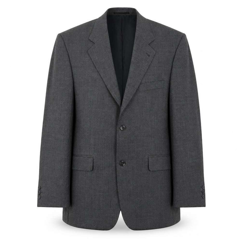 Womens UK Size 42 Skopes Regular Grey Suit Jacket