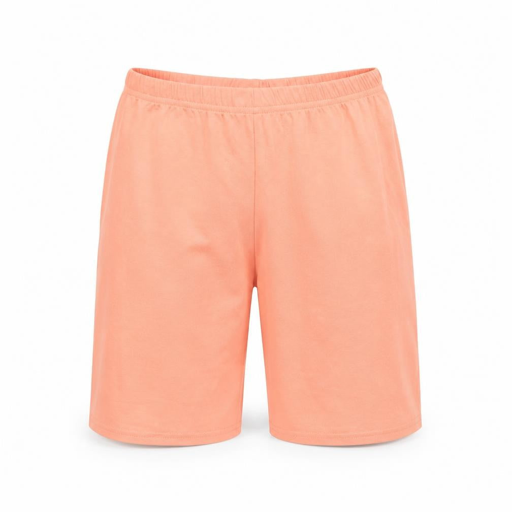 Womens UK Size 4 Missguided Regular Fit Sweat Shorts