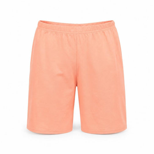 Womens UK Size 4 Missguided Regular Fit Sweat Shorts