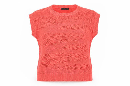 QED London Womens Red   Pullover Jumper Size 12