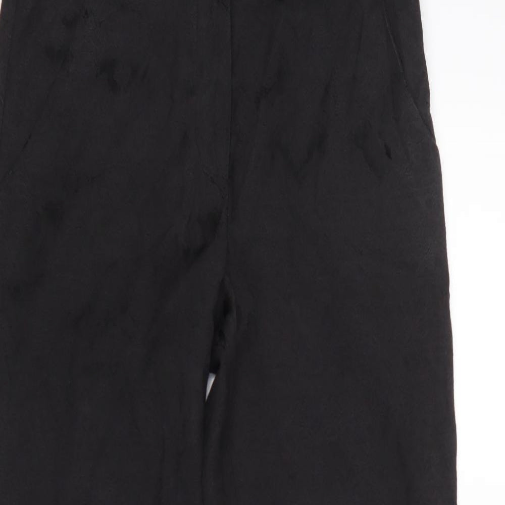 Atmosphere Girls Black   Dress Pants Trousers Size 6 Years
