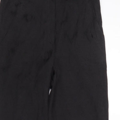 Atmosphere Girls Black   Dress Pants Trousers Size 6 Years
