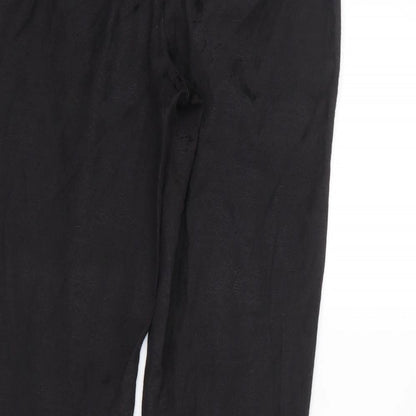 Atmosphere Girls Black   Dress Pants Trousers Size 6 Years