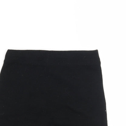 Womens UK Size 28 in Preworn Straight & Pencil  Skirt