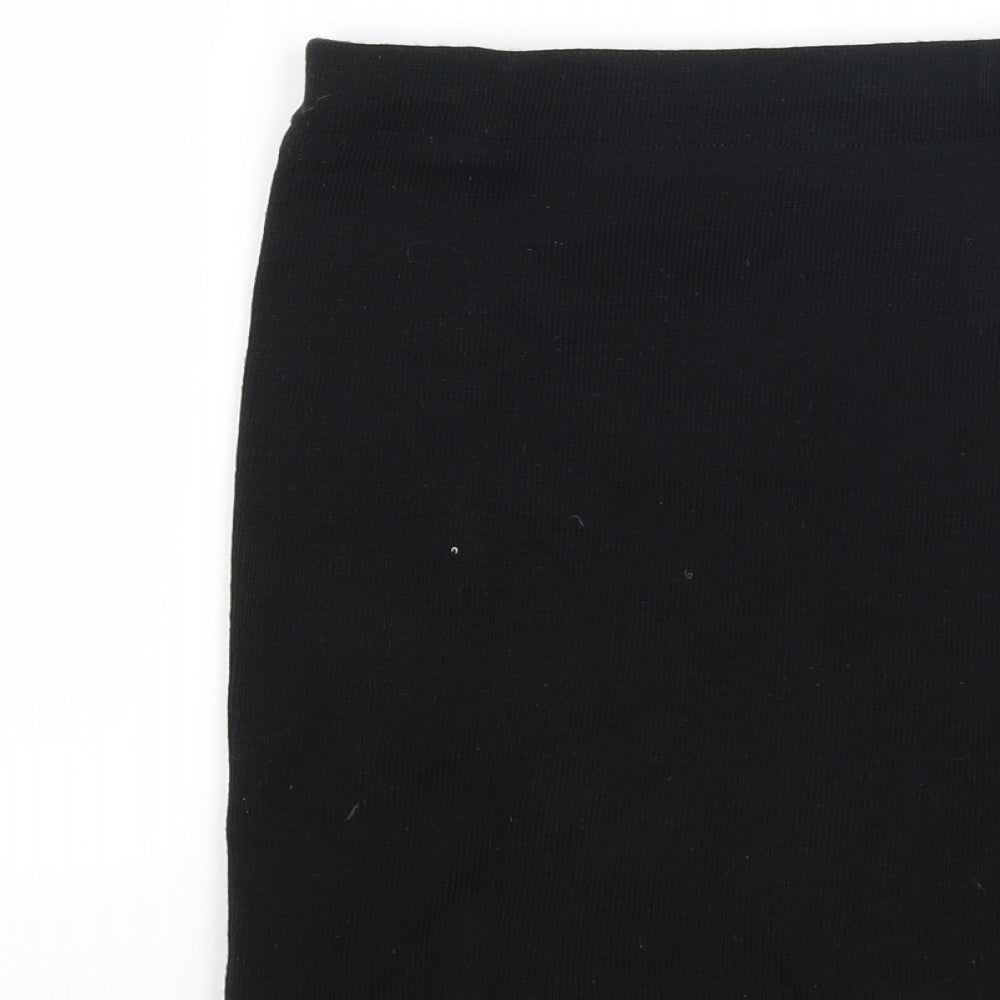 Womens UK Size 28 in Preworn Straight & Pencil  Skirt