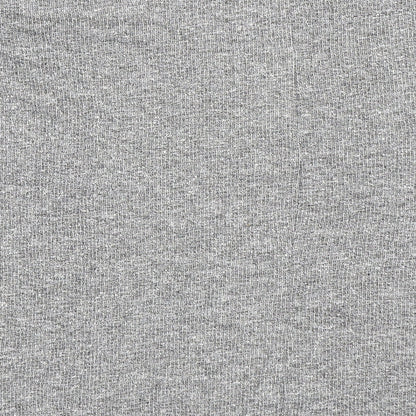 Mothercare Womens Grey   Shrug Jumper Size 16