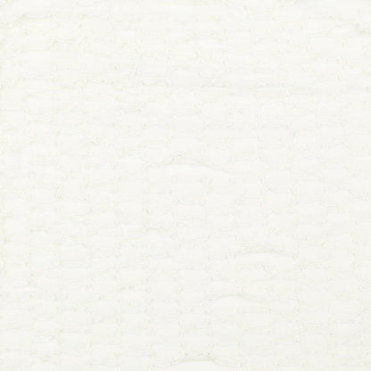 Womens UK Size M Preworn Ivory Basic T-Shirt
