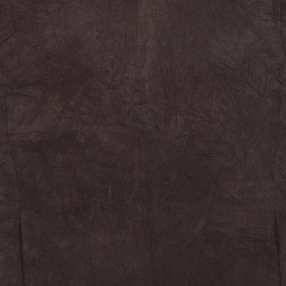 Mens UK Size 42 Marks and Spencer Regular Brown Suit Jacket